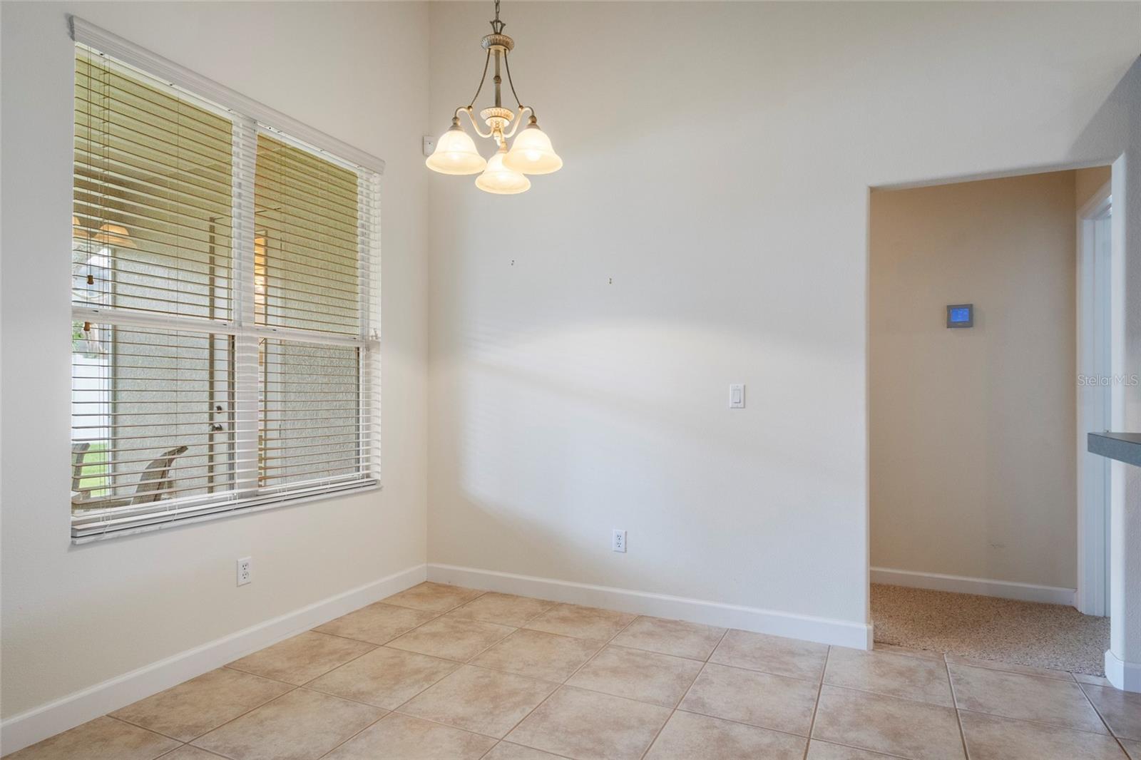 10060 CHARDONNAY DR, ORLANDO, FL, 32832