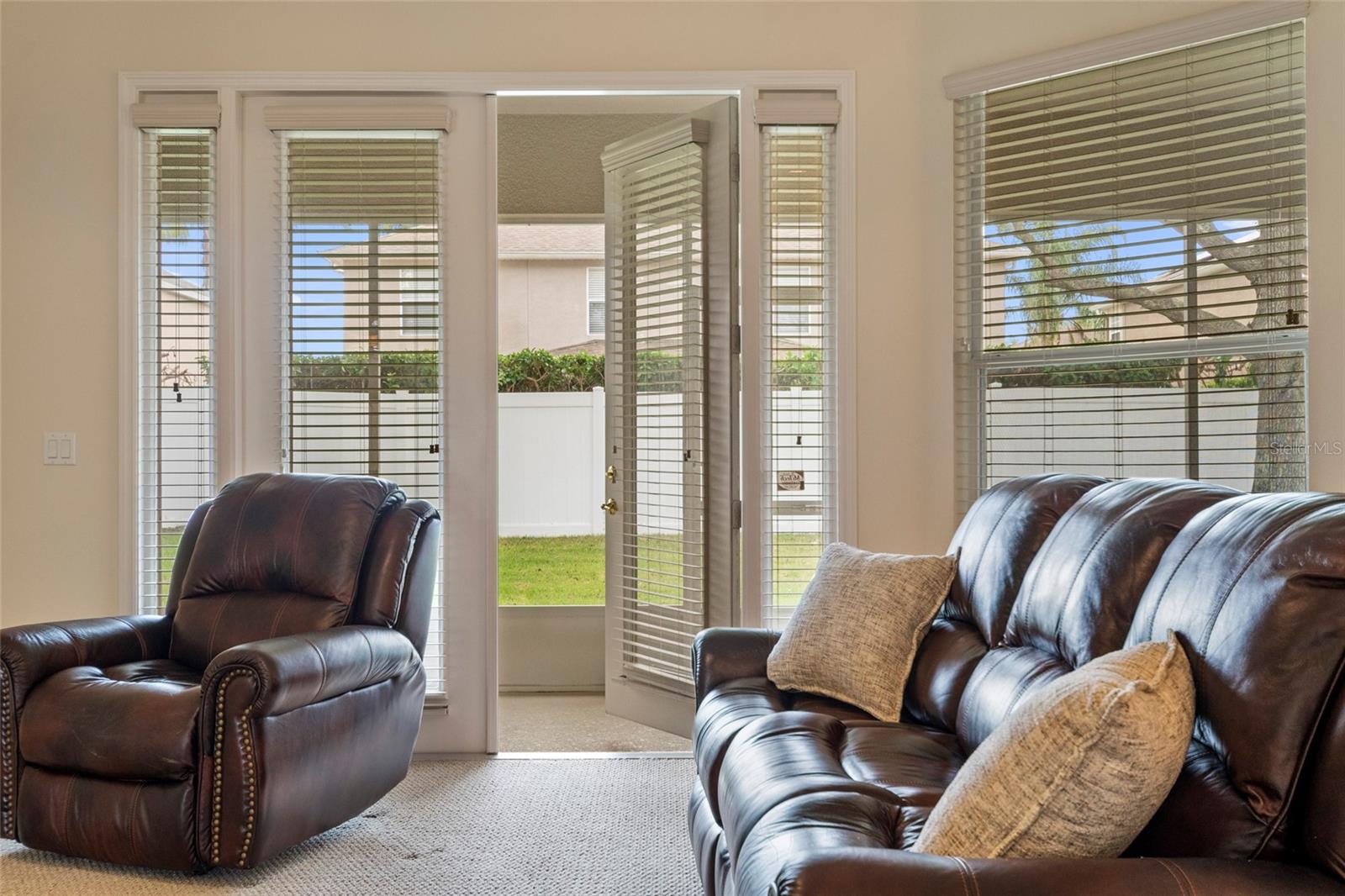 10060 CHARDONNAY DR, ORLANDO, FL, 32832