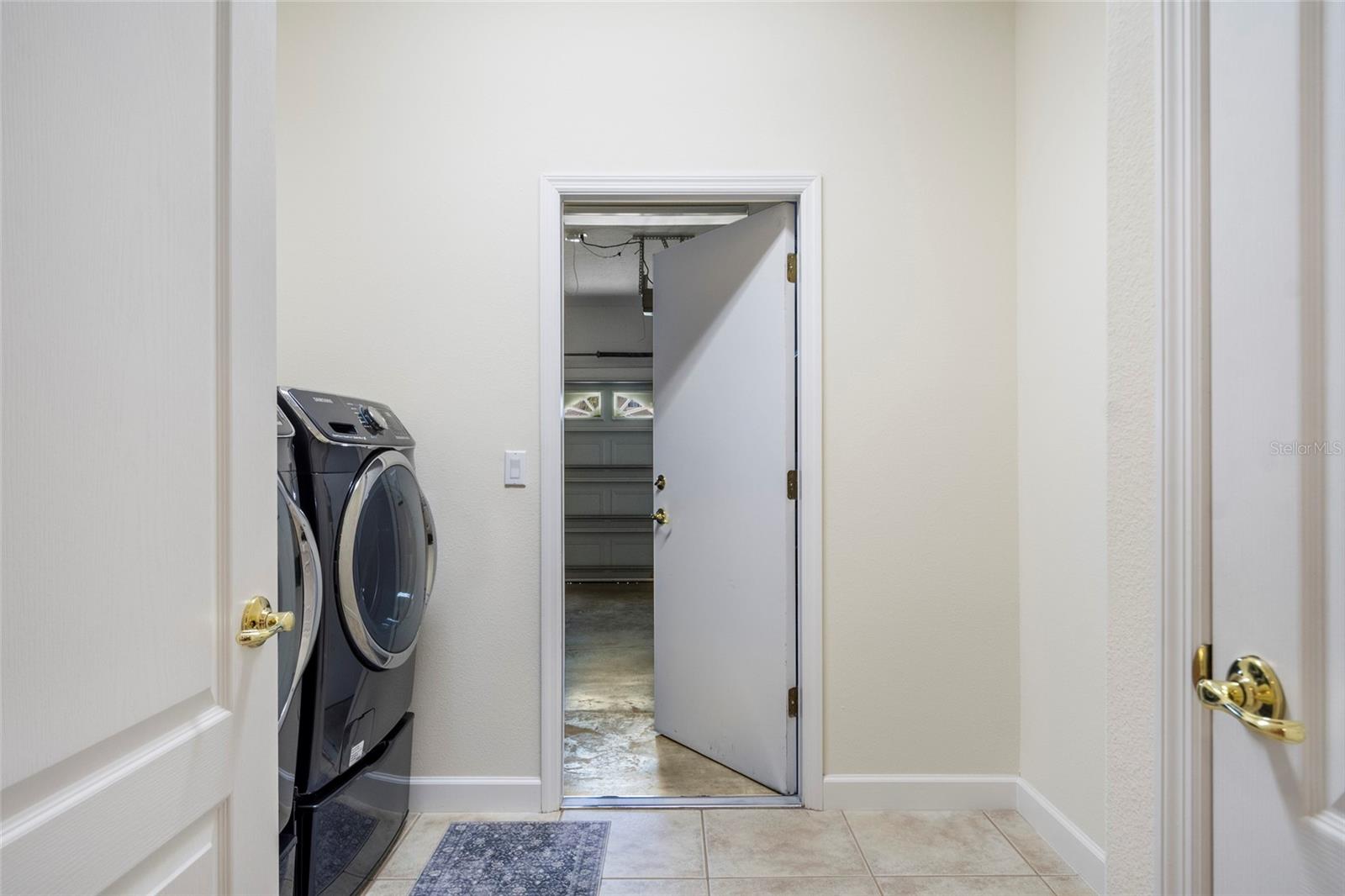 10060 CHARDONNAY DR, ORLANDO, FL, 32832