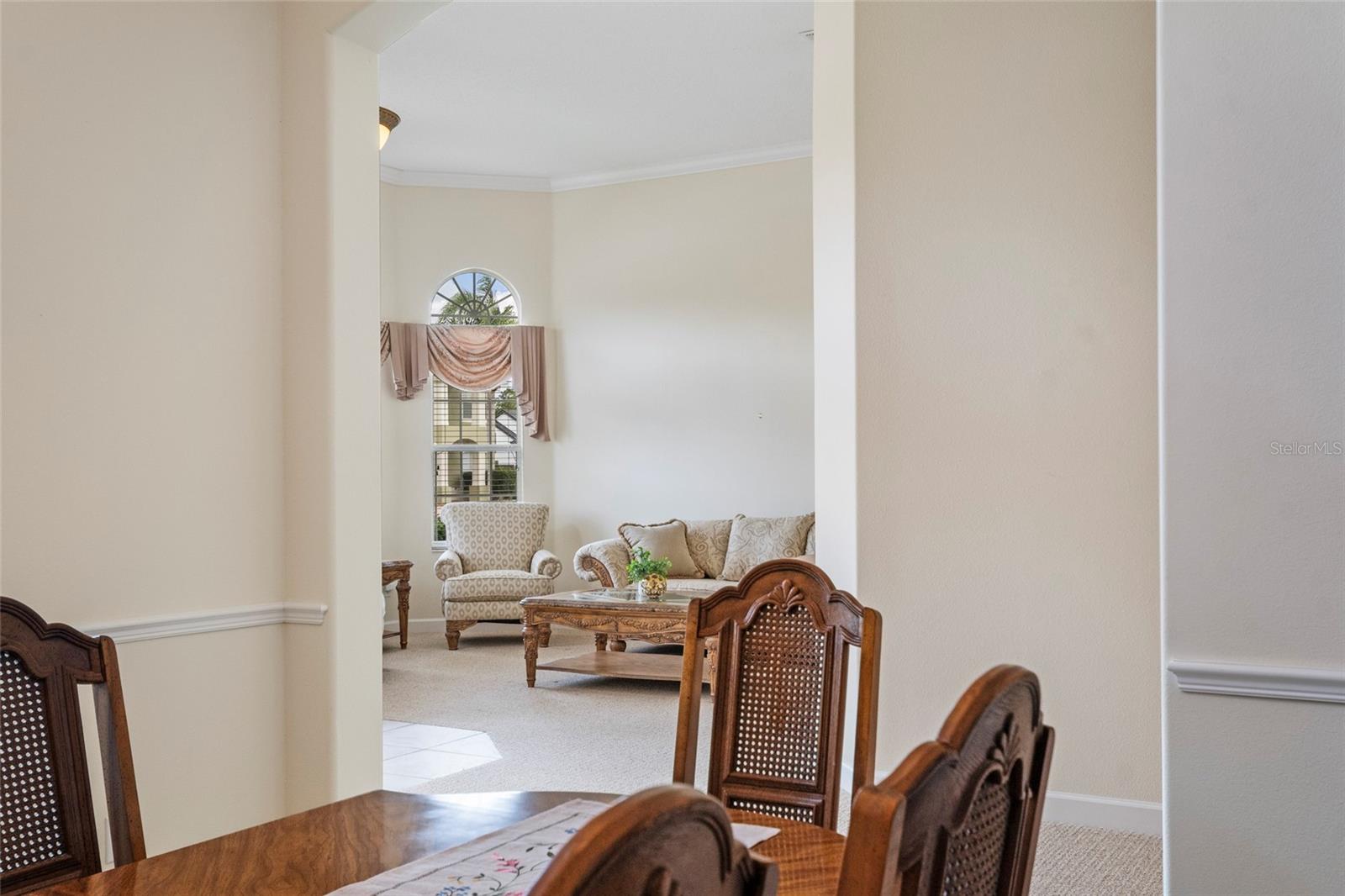 10060 CHARDONNAY DR, ORLANDO, FL, 32832