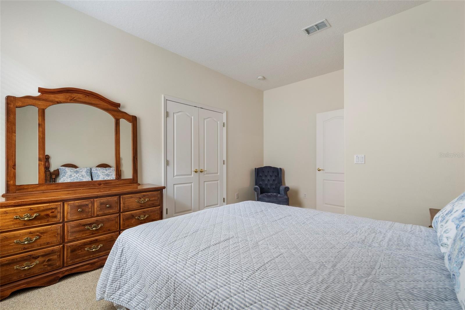 10060 CHARDONNAY DR, ORLANDO, FL, 32832