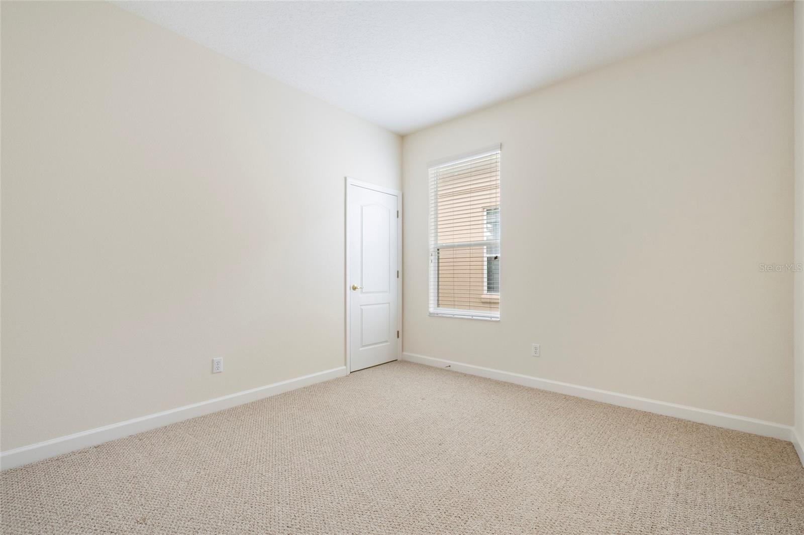 10060 CHARDONNAY DR, ORLANDO, FL, 32832