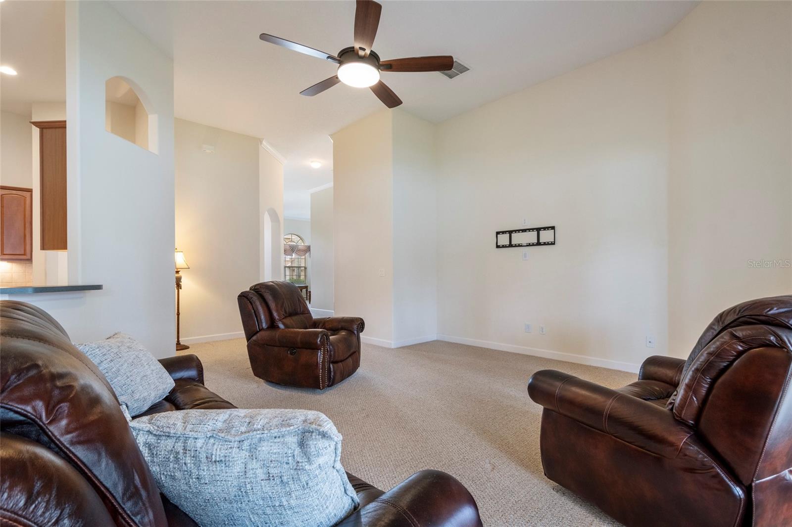 10060 CHARDONNAY DR, ORLANDO, FL, 32832