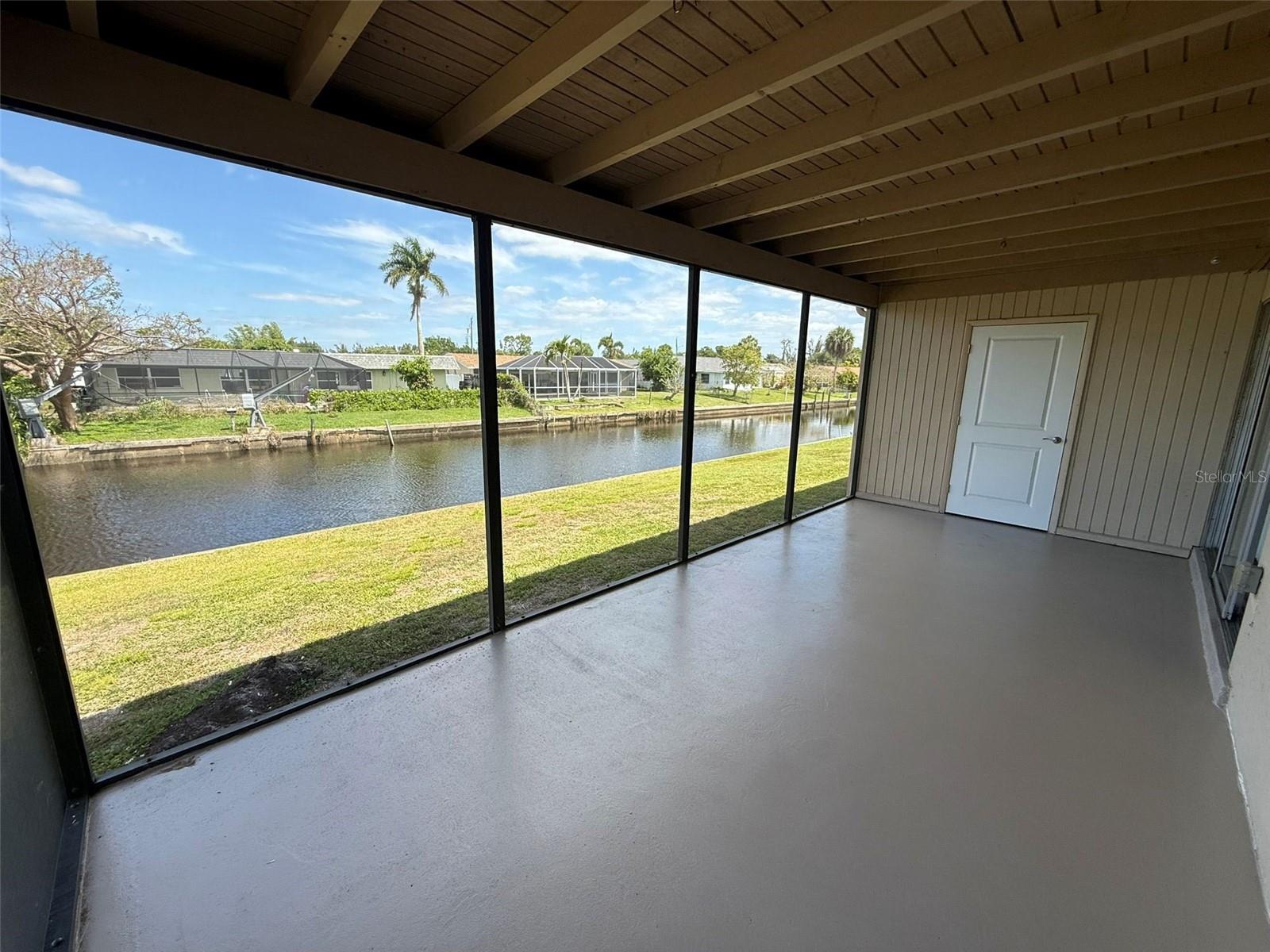 3111 RIVERSIDE DR #B, PUNTA GORDA, FL, 33950