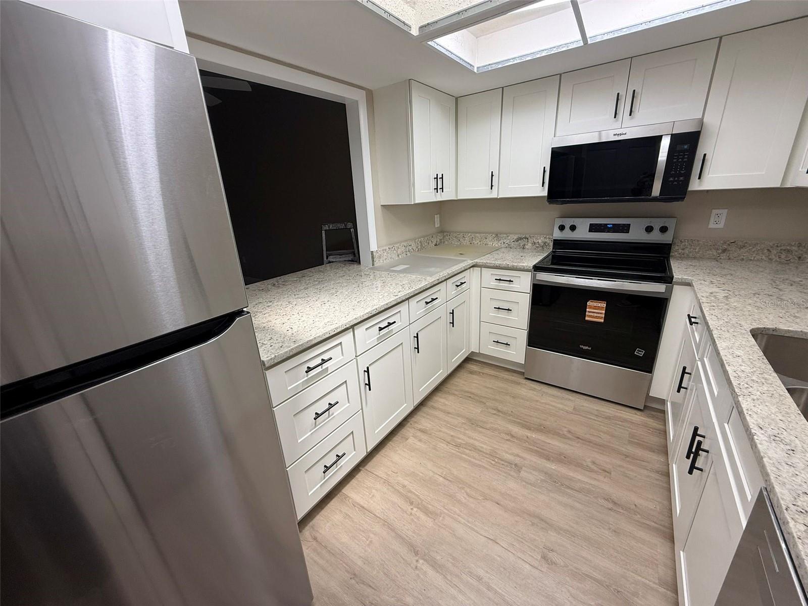 3111 RIVERSIDE DR #B, PUNTA GORDA, FL, 33950