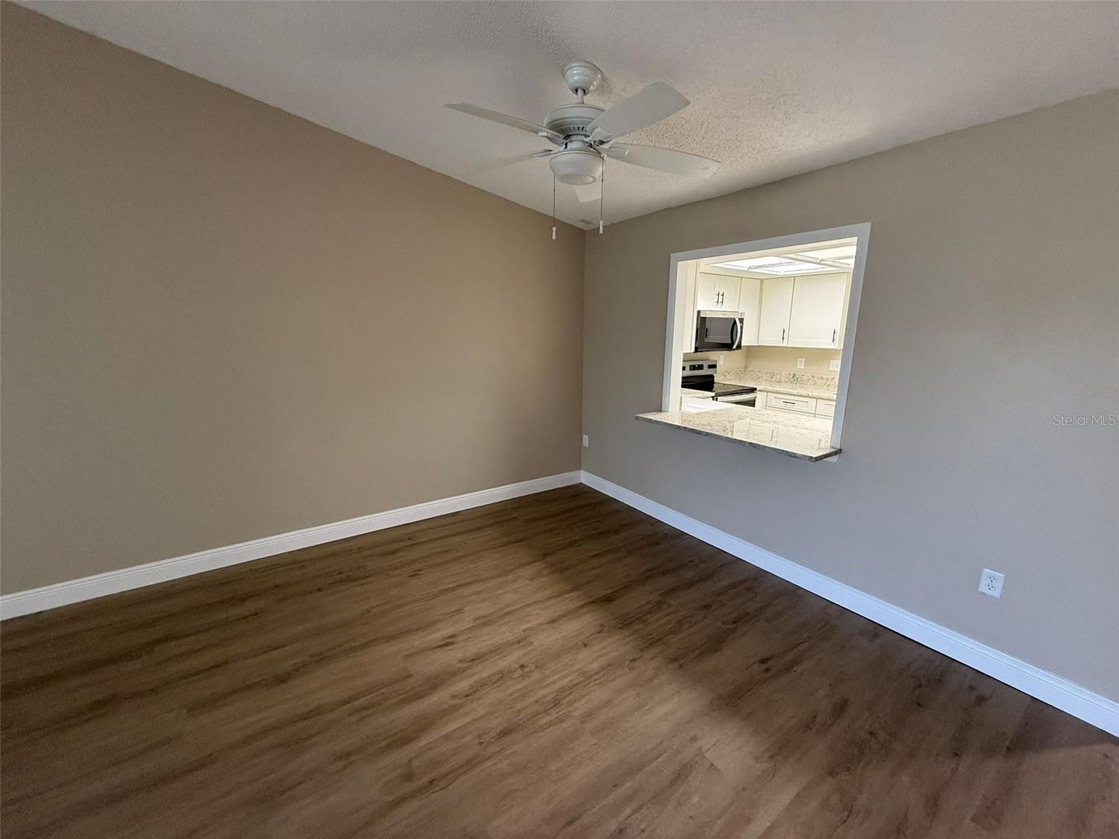 3111 RIVERSIDE DR #B, PUNTA GORDA, FL, 33950