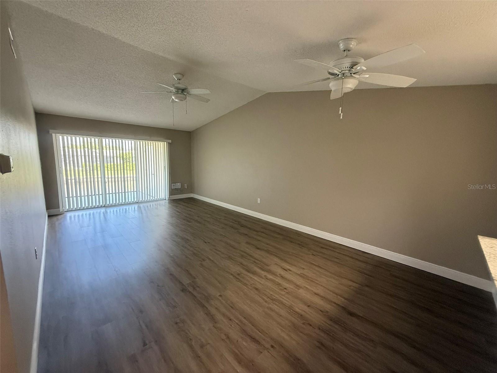 3111 RIVERSIDE DR #B, PUNTA GORDA, FL, 33950