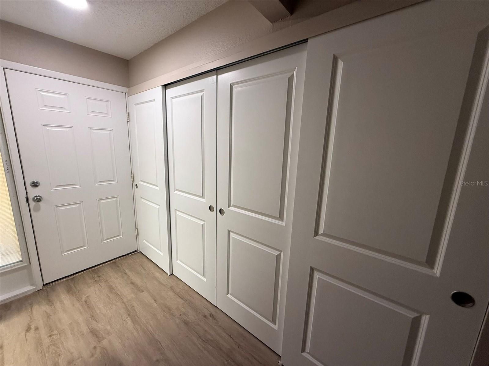 3111 RIVERSIDE DR #B, PUNTA GORDA, FL, 33950