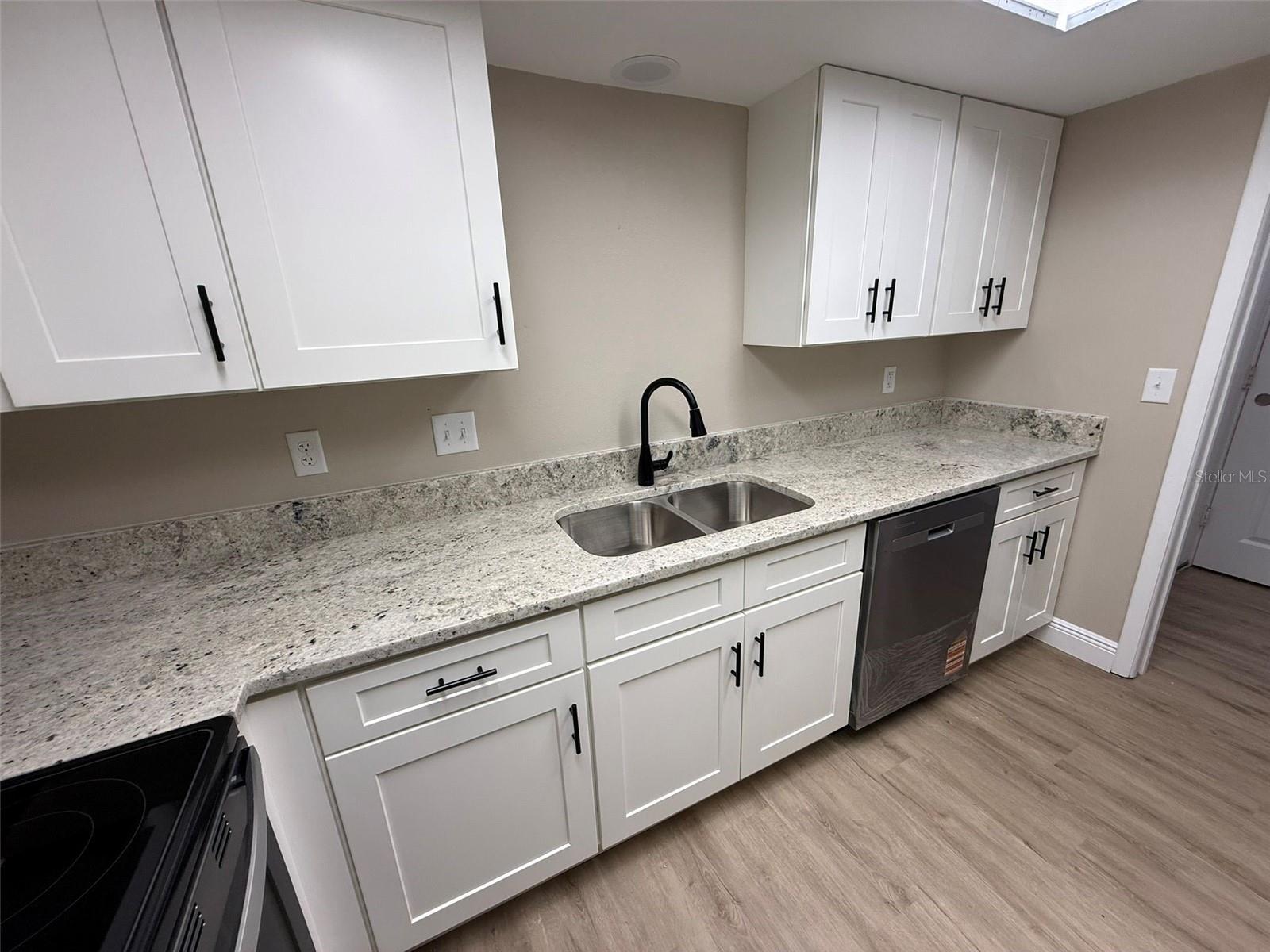 3111 RIVERSIDE DR #B, PUNTA GORDA, FL, 33950