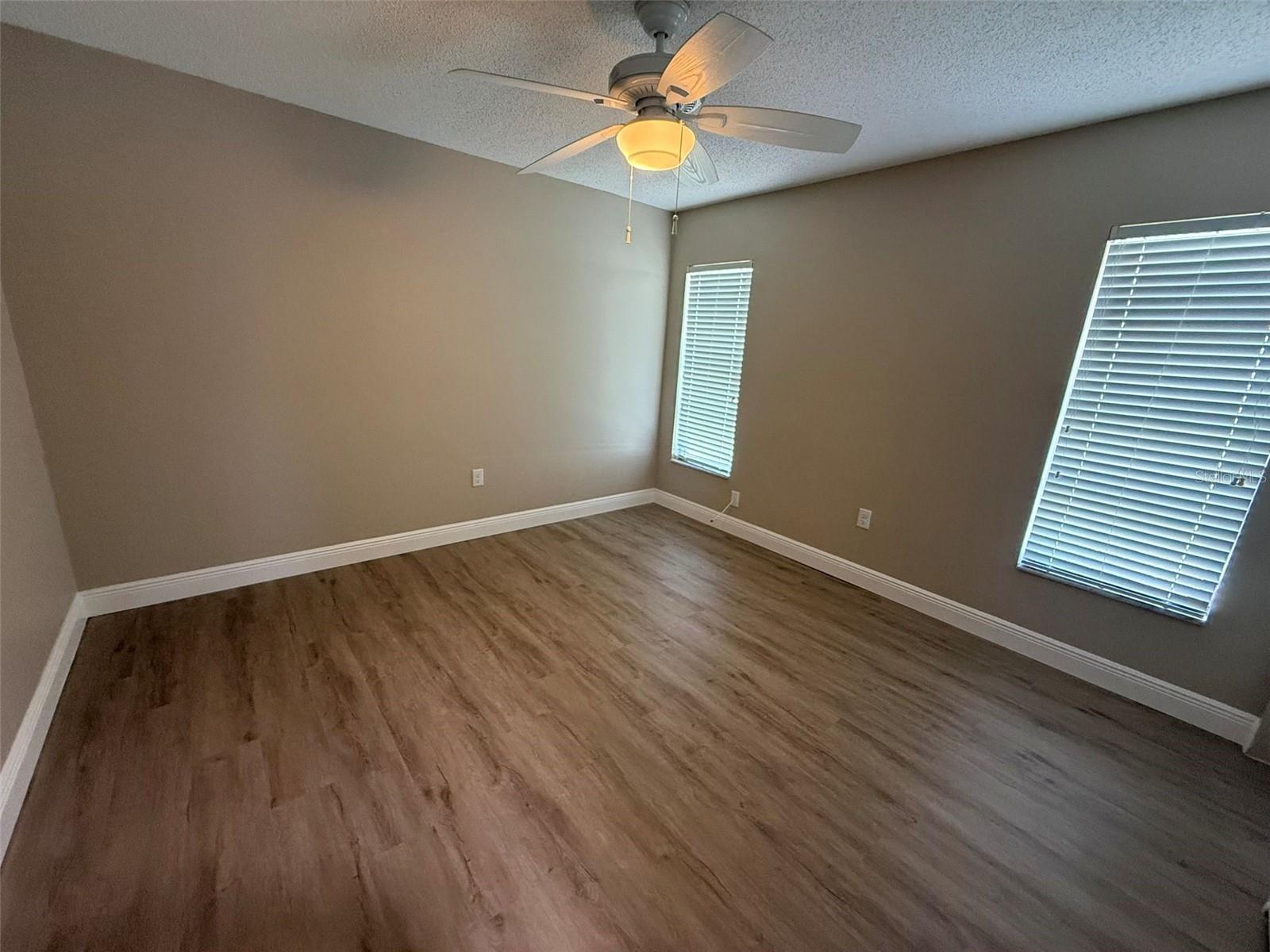 3111 RIVERSIDE DR #B, PUNTA GORDA, FL, 33950