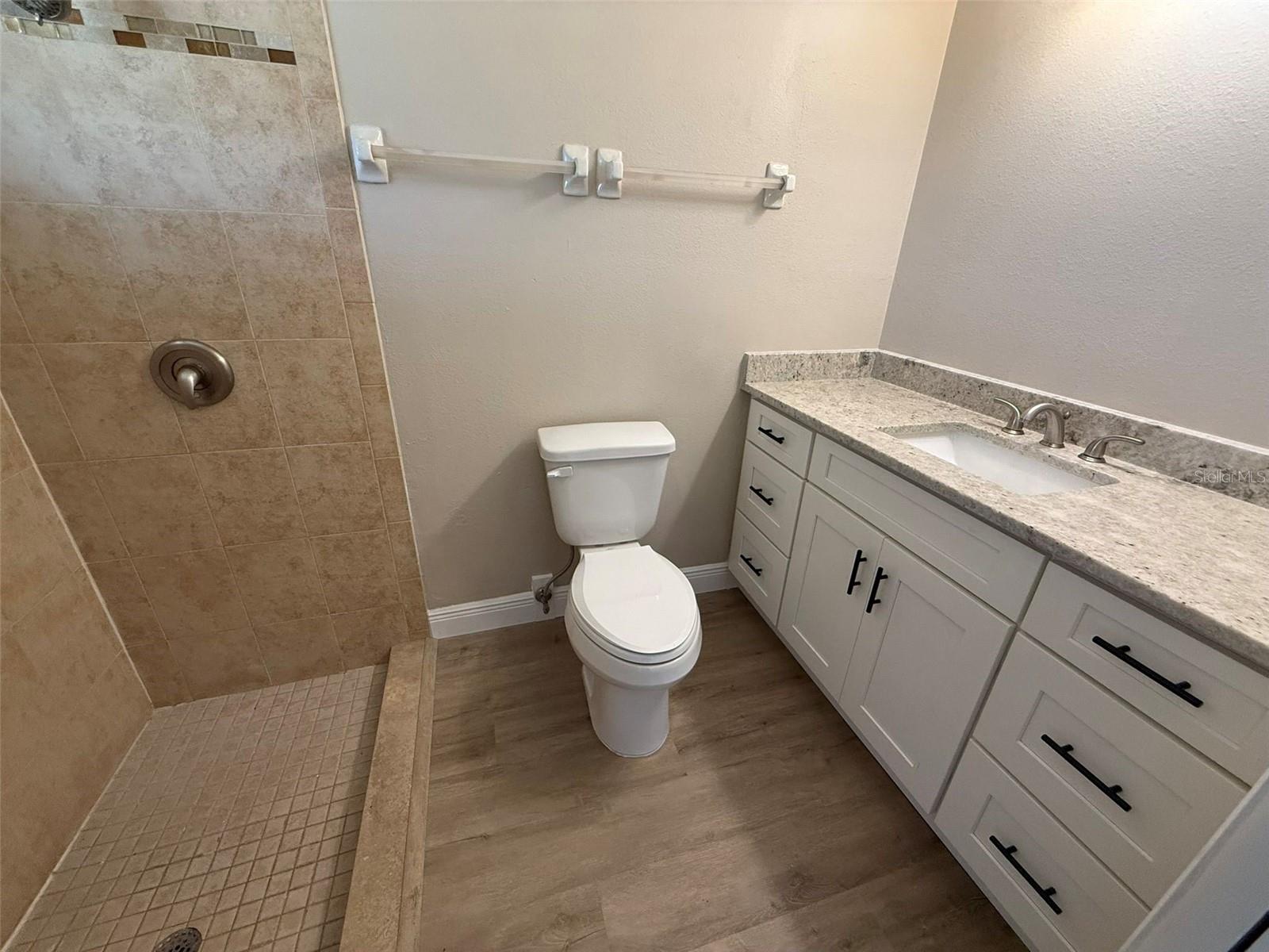 3111 RIVERSIDE DR #B, PUNTA GORDA, FL, 33950