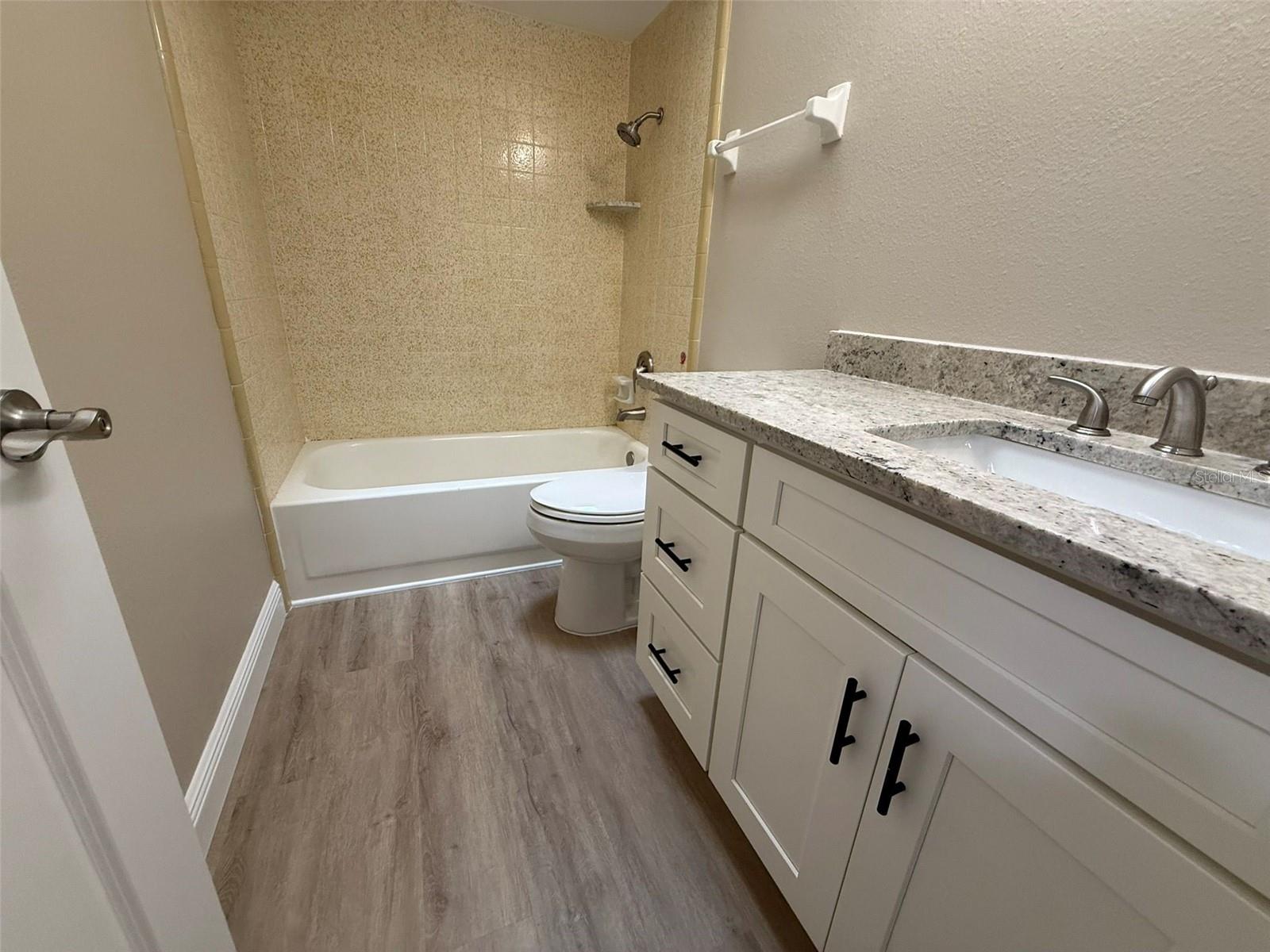 3111 RIVERSIDE DR #B, PUNTA GORDA, FL, 33950