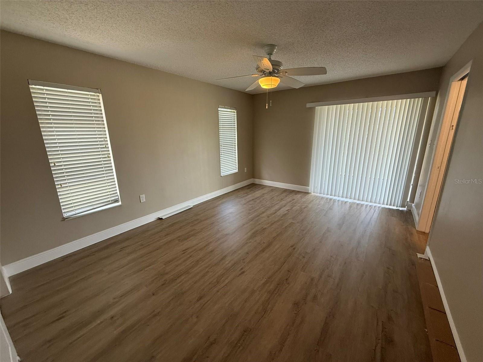 3111 RIVERSIDE DR #B, PUNTA GORDA, FL, 33950