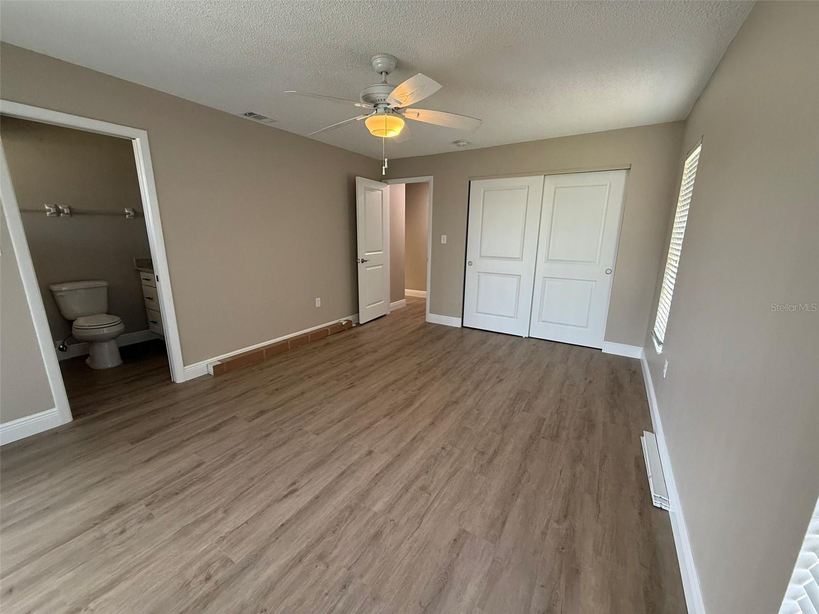 3111 RIVERSIDE DR #B, PUNTA GORDA, FL, 33950