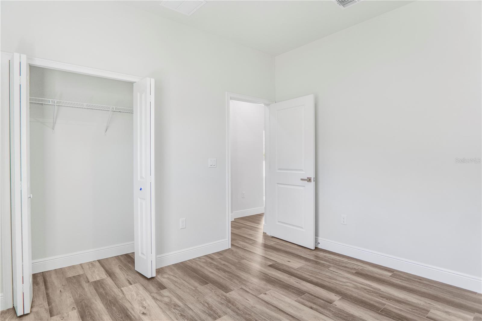 3908 SW 171ST LN, OCALA, FL, 34473