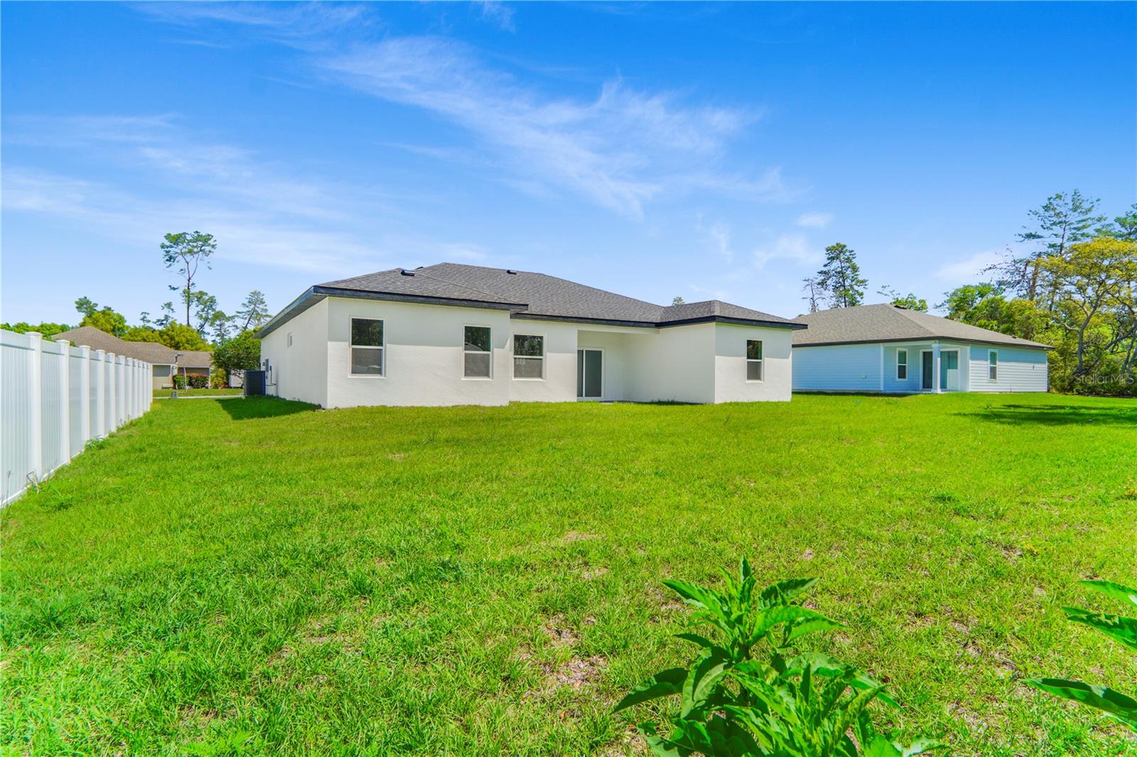 3908 SW 171ST LN, OCALA, FL, 34473