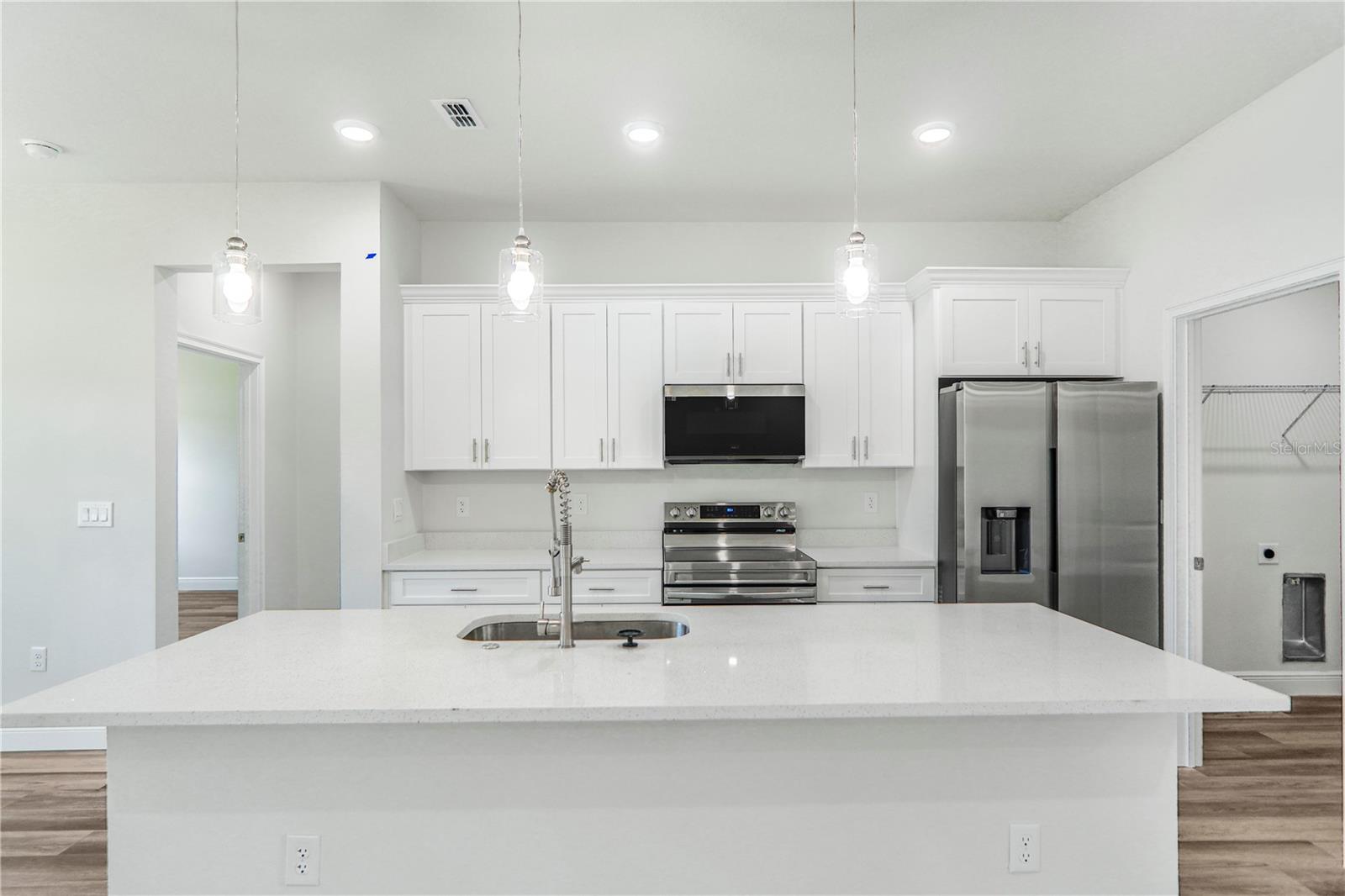 3908 SW 171ST LN, OCALA, FL, 34473