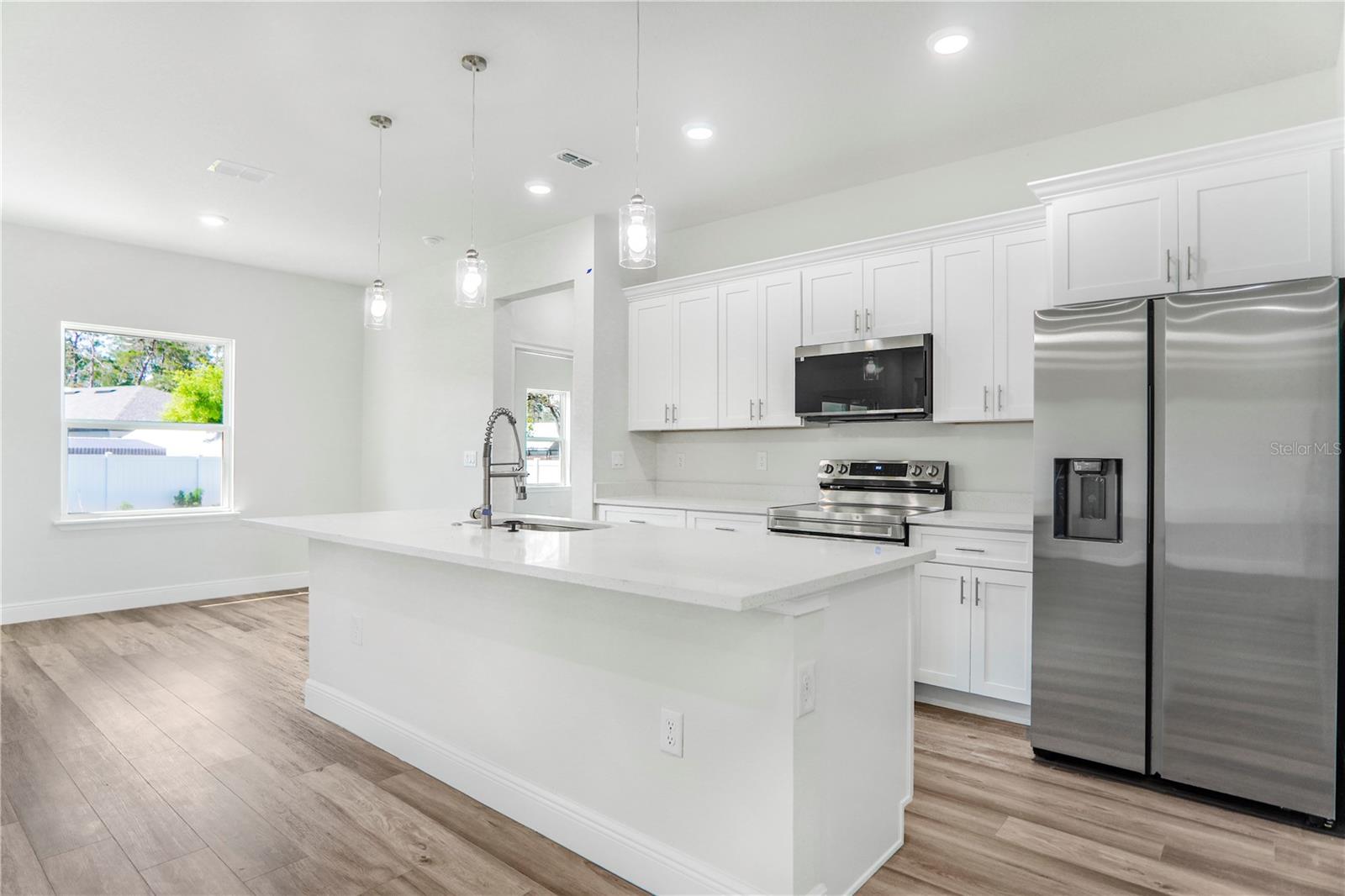 3908 SW 171ST LN, OCALA, FL, 34473