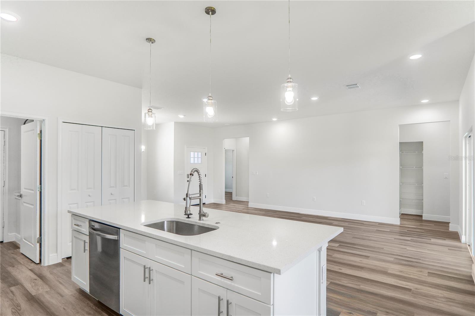 3908 SW 171ST LN, OCALA, FL, 34473