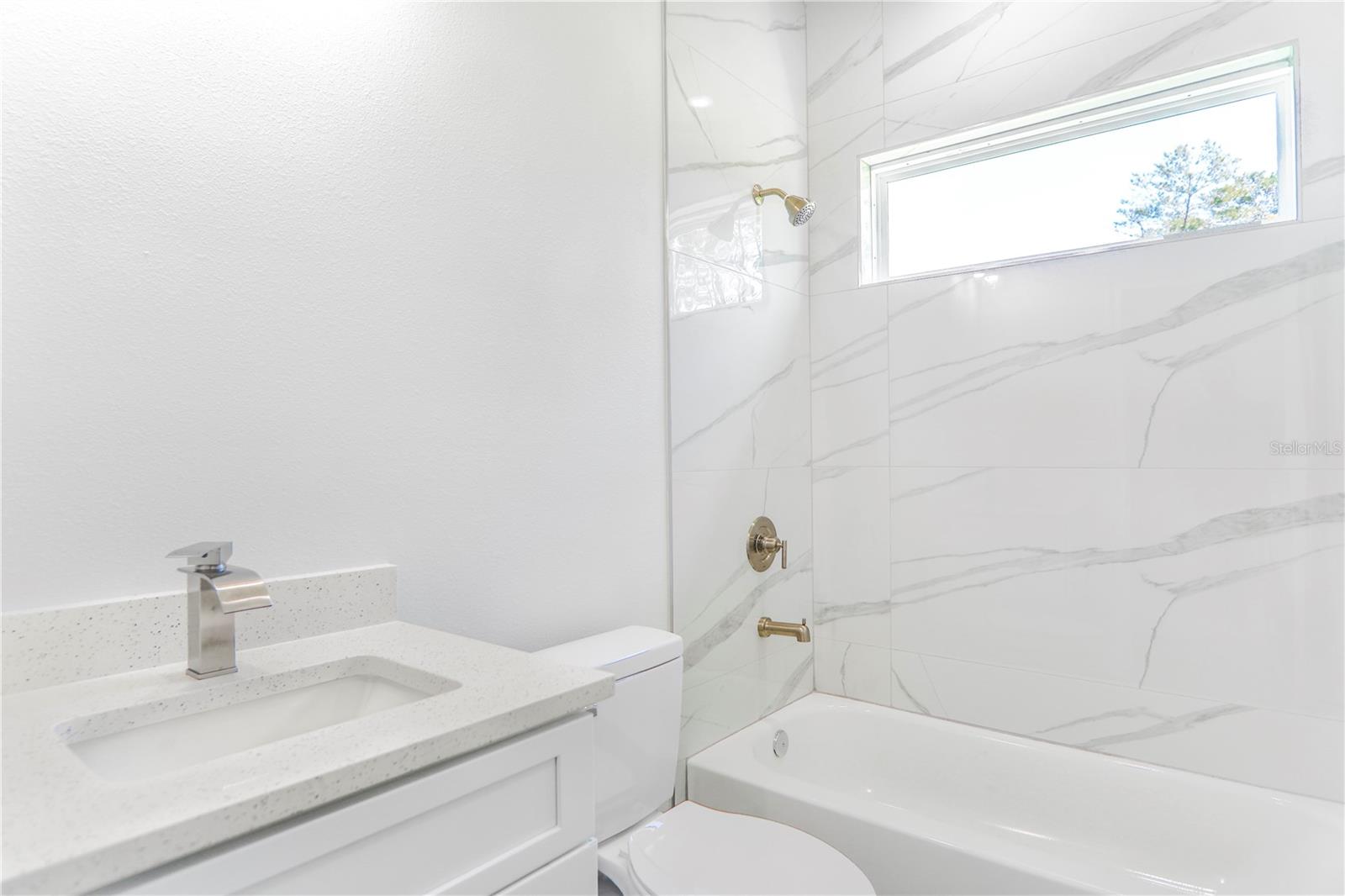 3908 SW 171ST LN, OCALA, FL, 34473