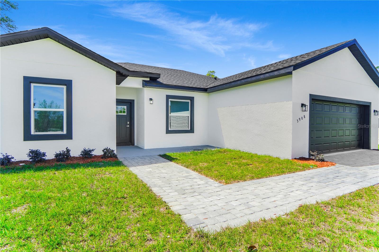 3908 SW 171ST LN, OCALA, FL, 34473