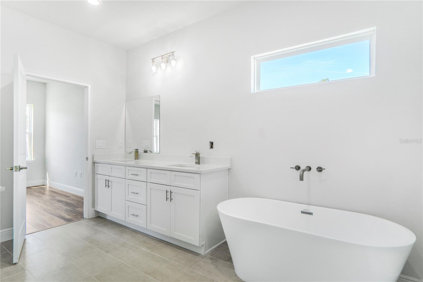 3908 SW 171ST LN, OCALA, FL, 34473