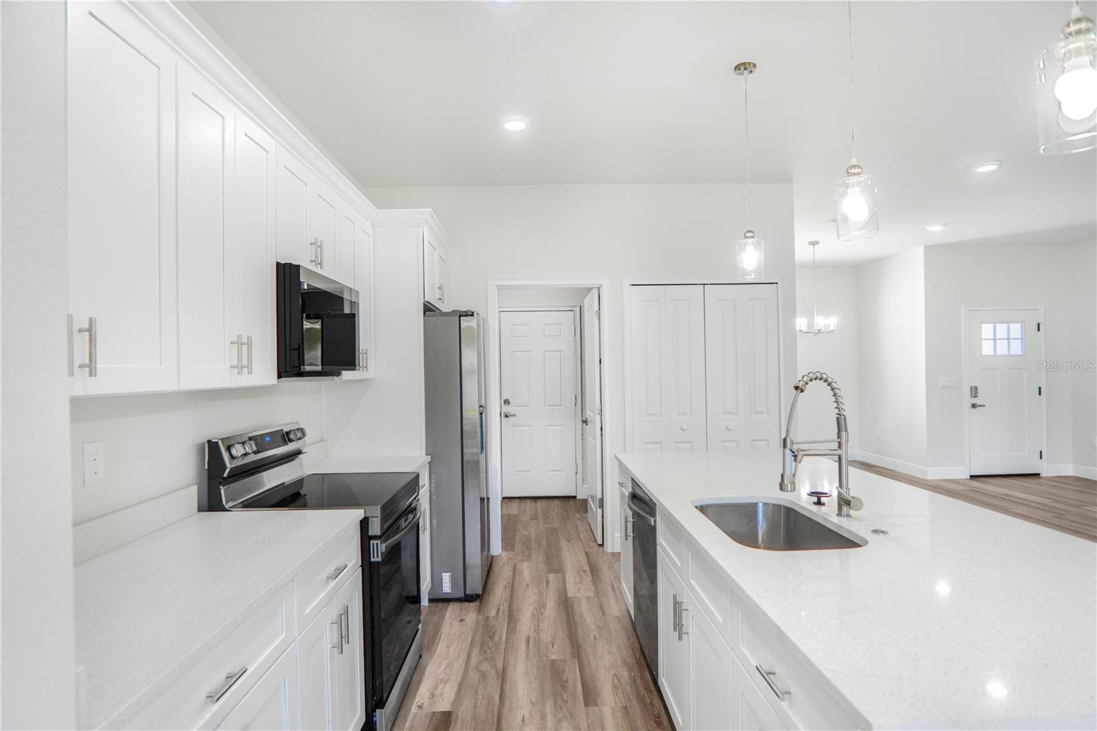 3908 SW 171ST LN, OCALA, FL, 34473