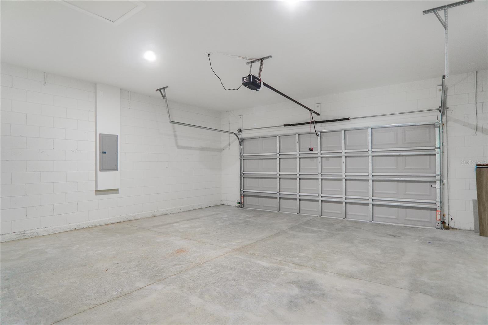 3908 SW 171ST LN, OCALA, FL, 34473