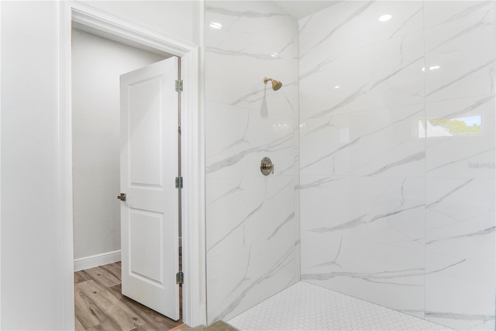 3908 SW 171ST LN, OCALA, FL, 34473