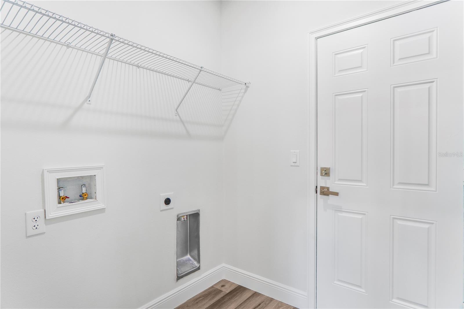 3908 SW 171ST LN, OCALA, FL, 34473