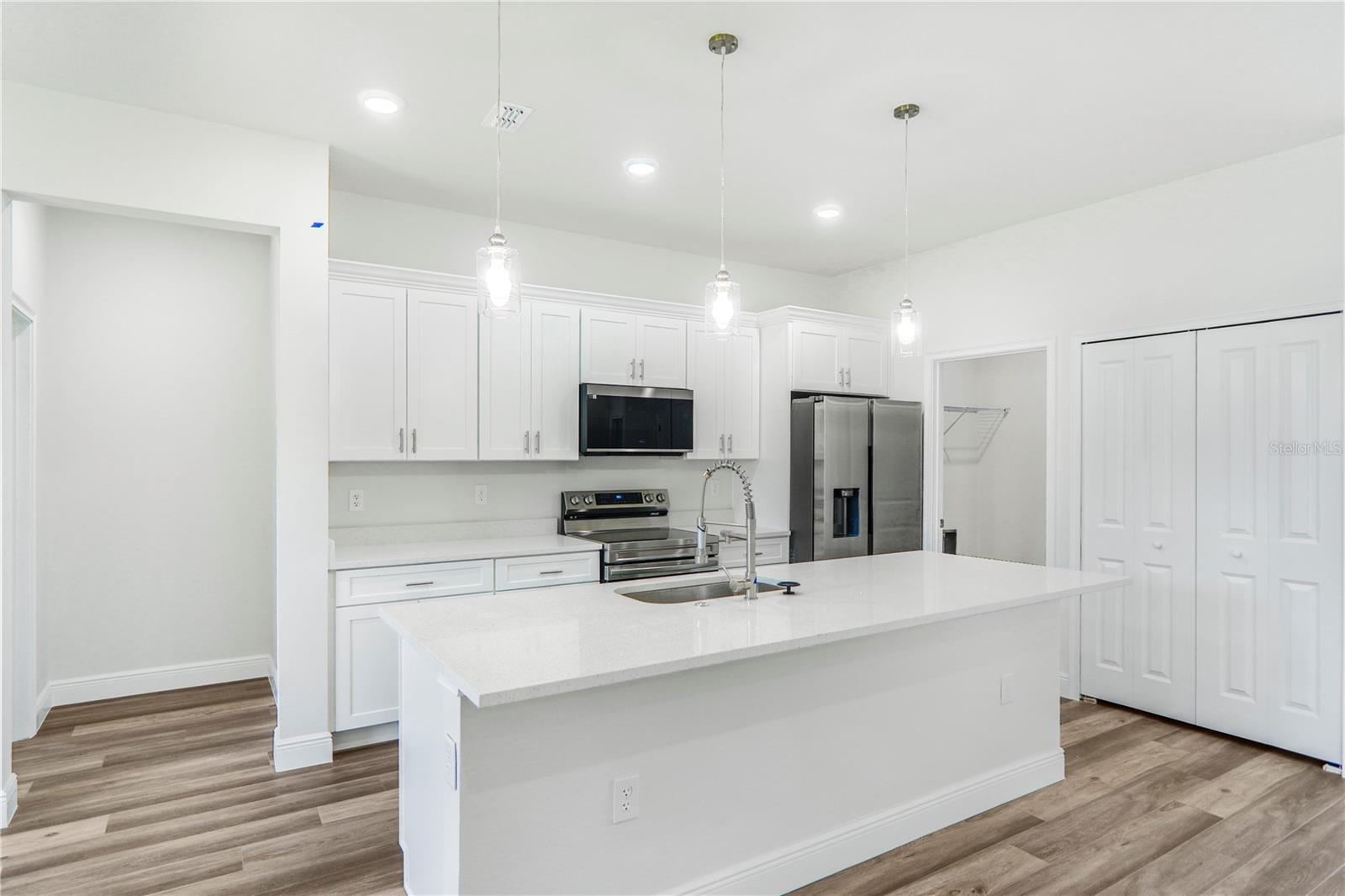 3908 SW 171ST LN, OCALA, FL, 34473