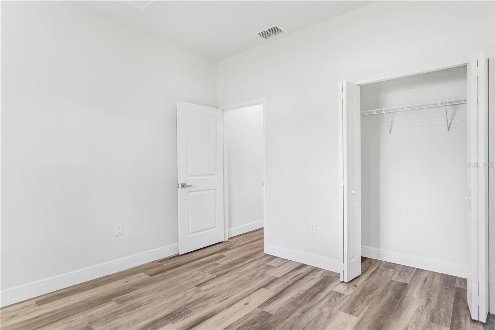 3908 SW 171ST LN, OCALA, FL, 34473