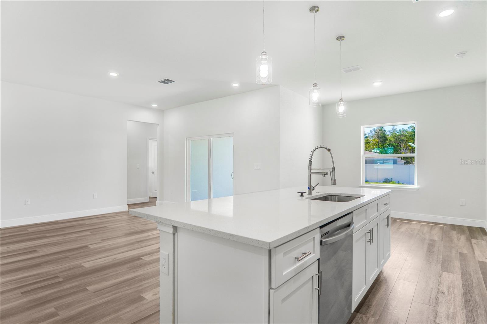 3908 SW 171ST LN, OCALA, FL, 34473