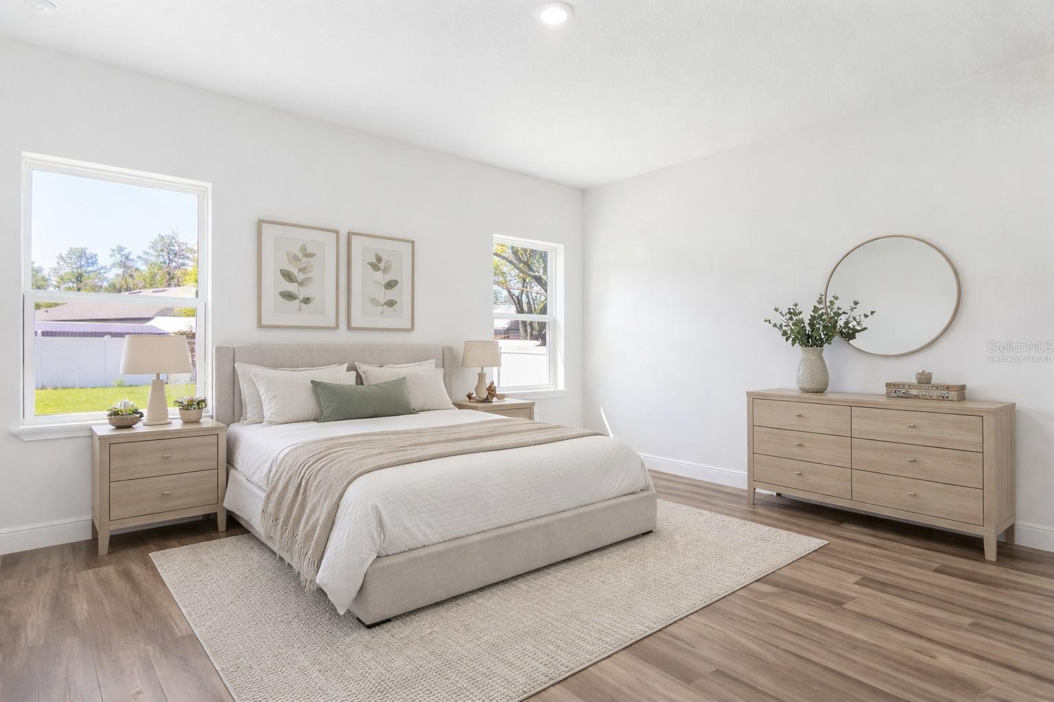 3908 SW 171ST LN, OCALA, FL, 34473