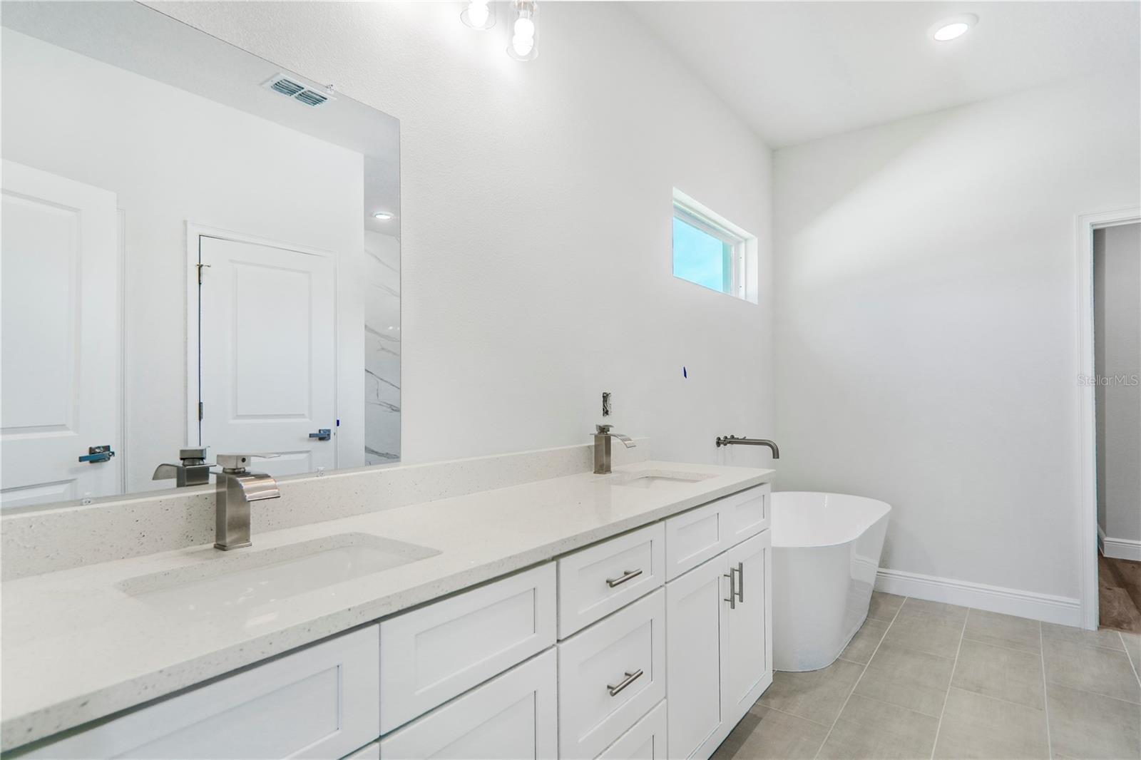 3908 SW 171ST LN, OCALA, FL, 34473