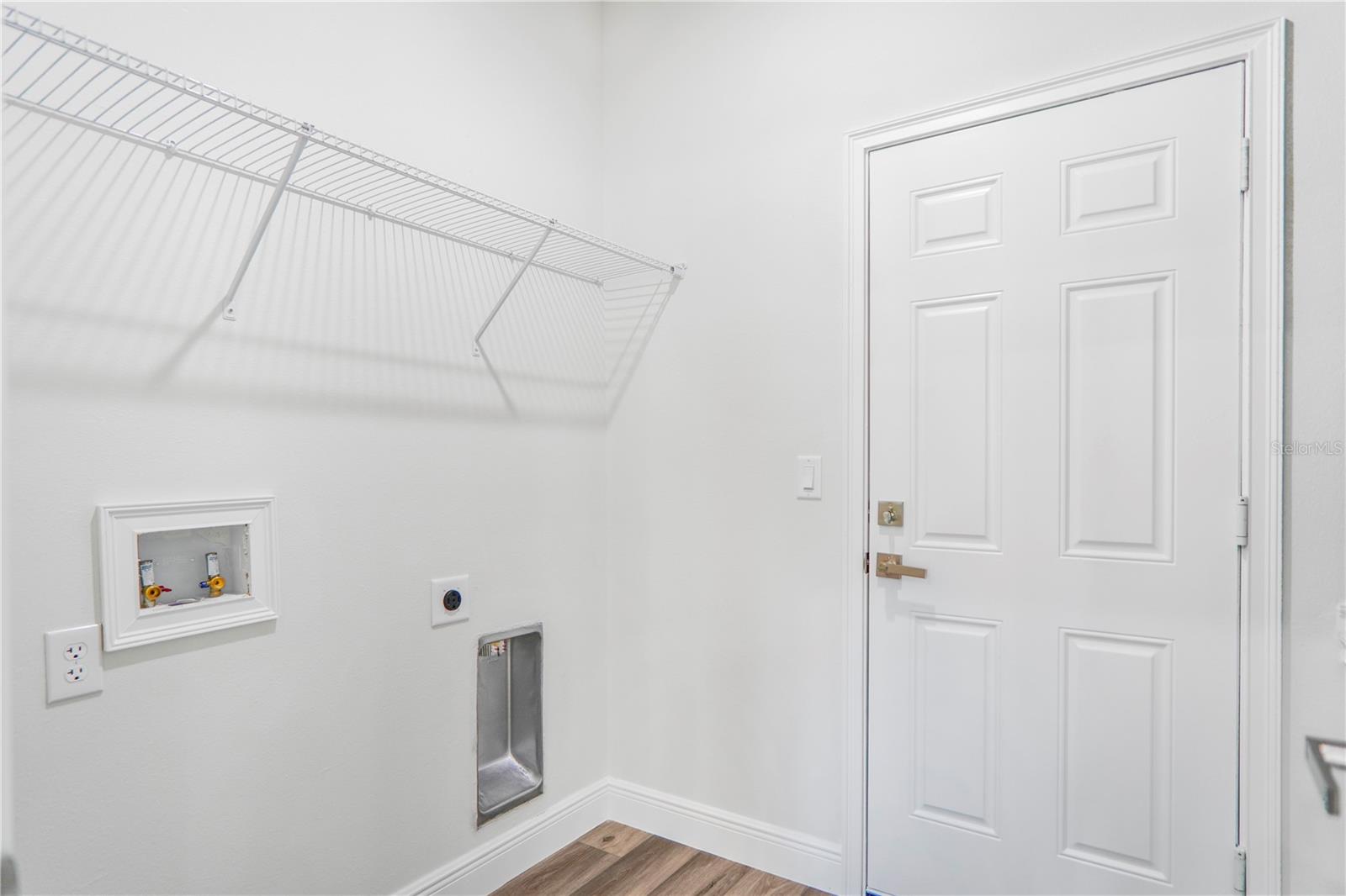 3908 SW 171ST LN, OCALA, FL, 34473