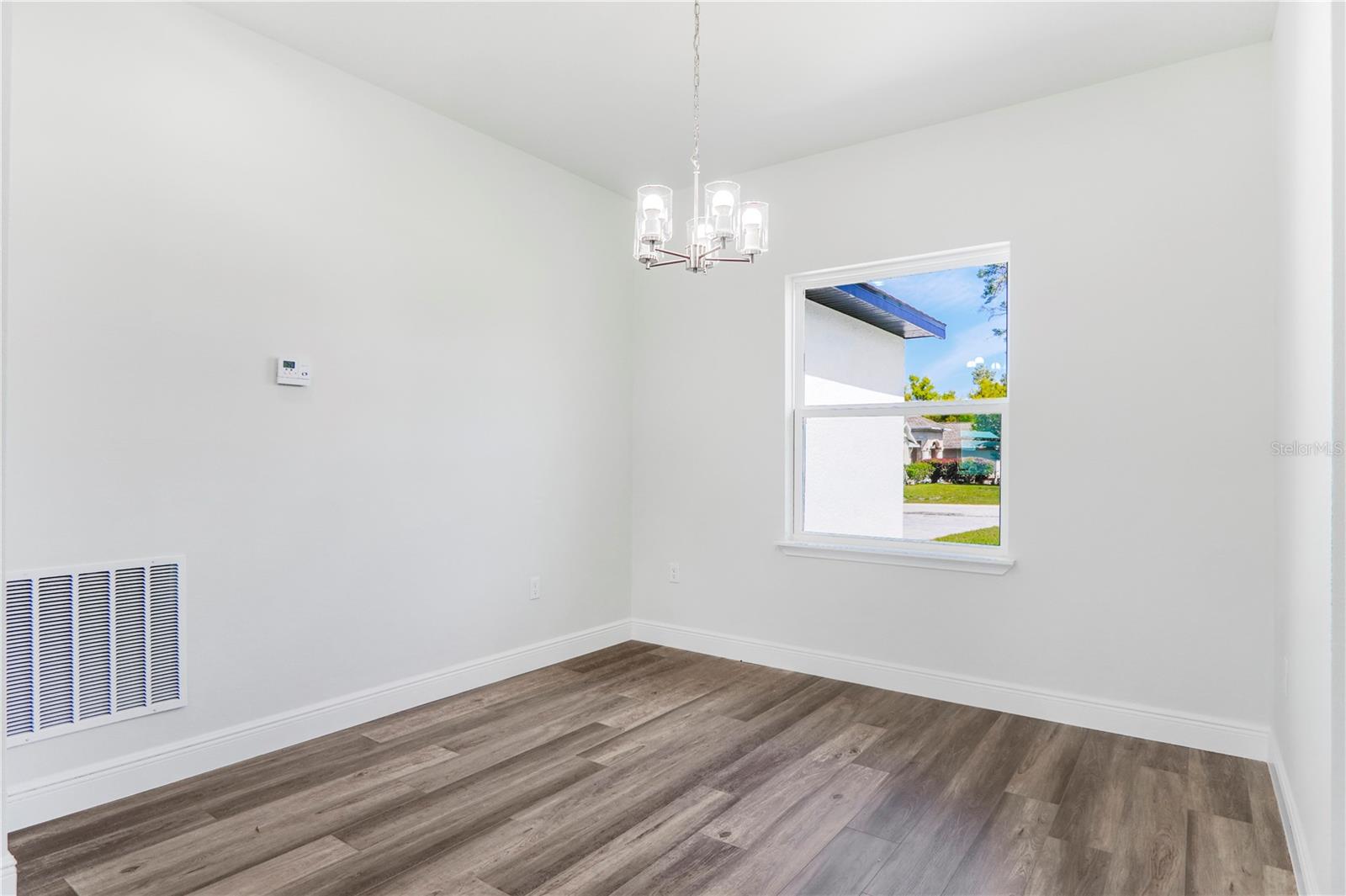 3908 SW 171ST LN, OCALA, FL, 34473