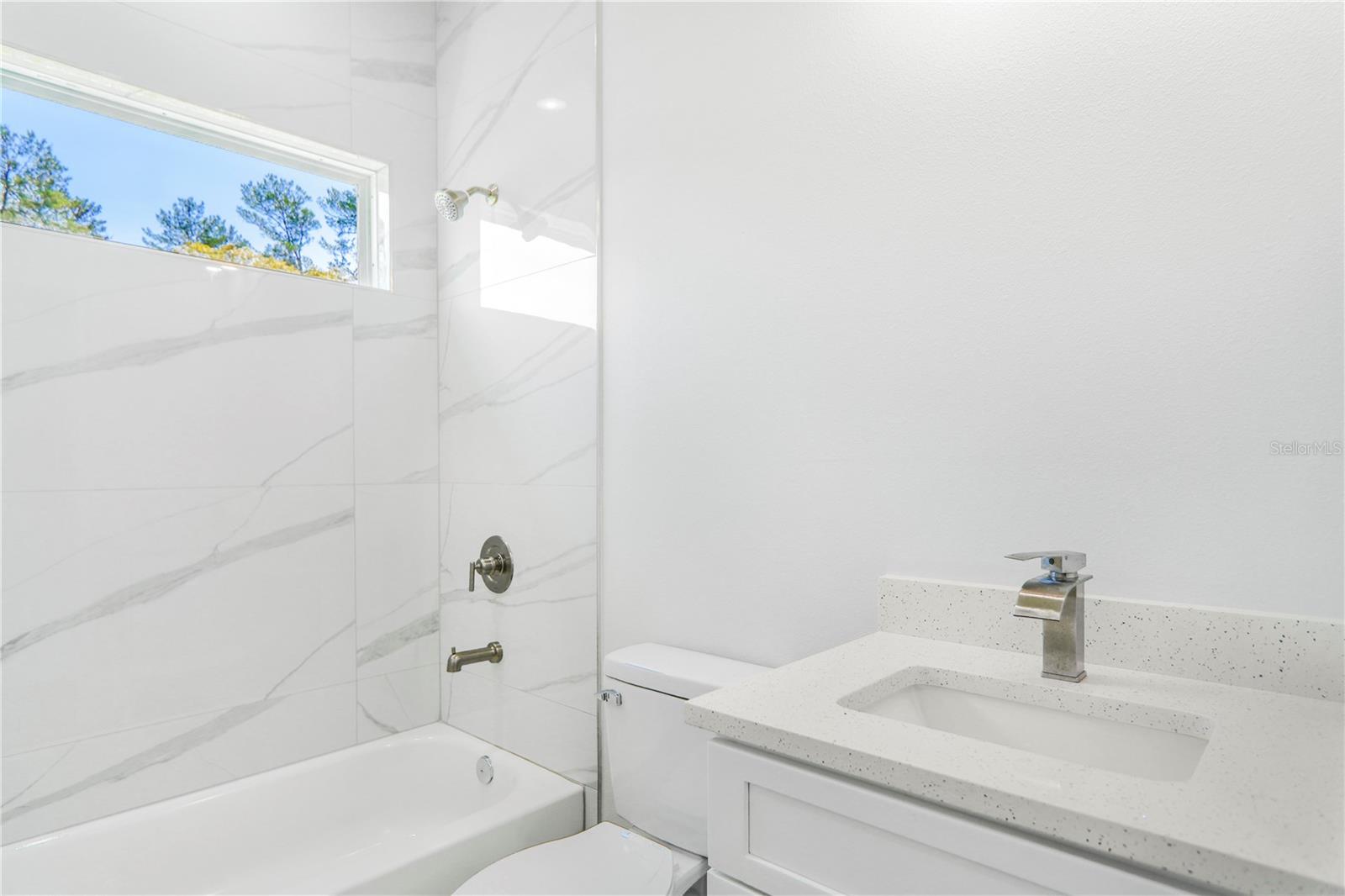 3908 SW 171ST LN, OCALA, FL, 34473