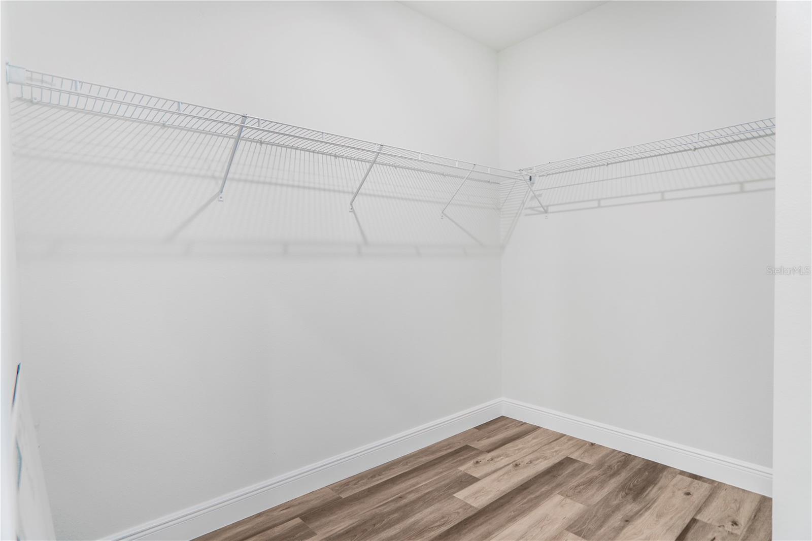 3908 SW 171ST LN, OCALA, FL, 34473