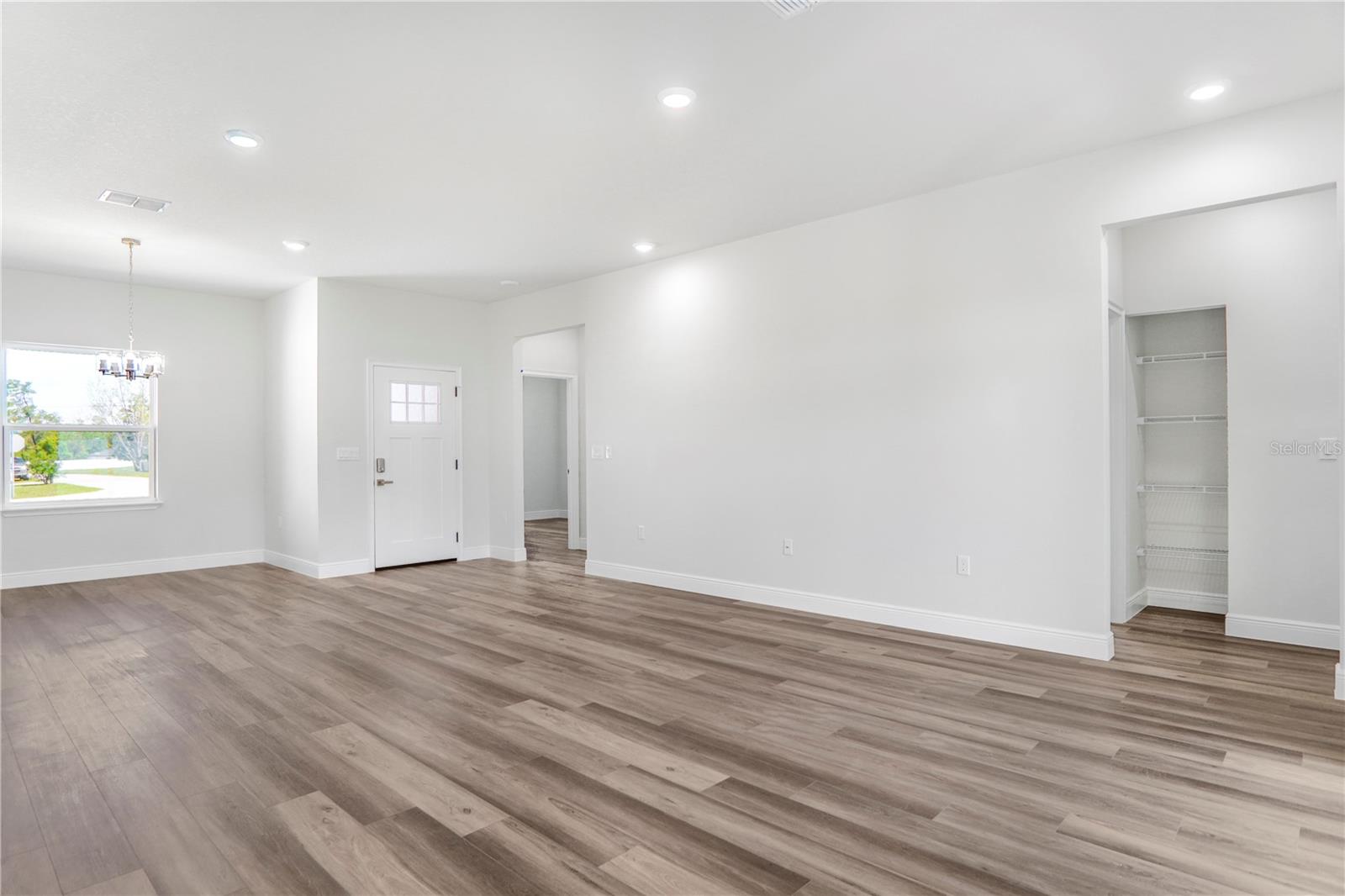 3908 SW 171ST LN, OCALA, FL, 34473