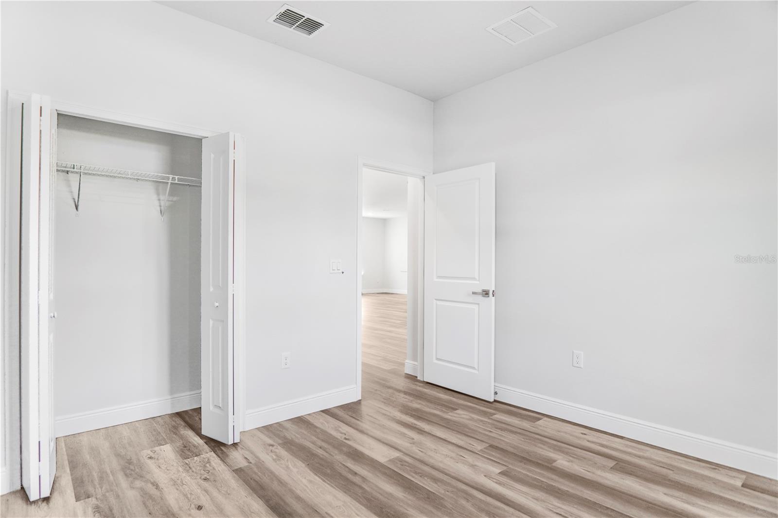 3908 SW 171ST LN, OCALA, FL, 34473