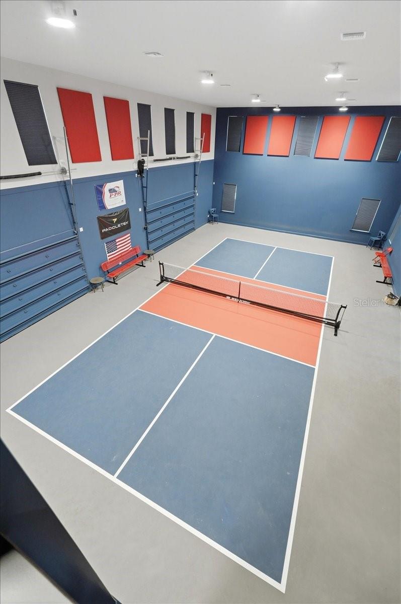 2398 HERITAGE LAKES DR, LAKELAND, FL, 33803