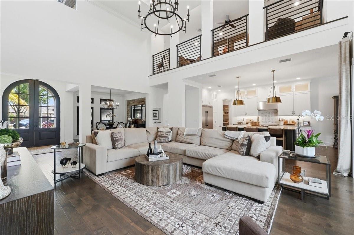 2398 HERITAGE LAKES DR, LAKELAND, FL, 33803