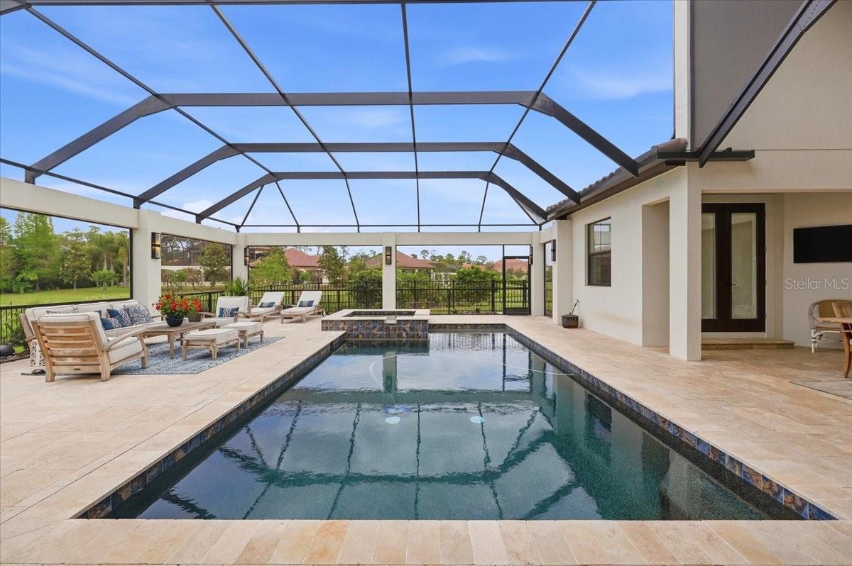 2398 HERITAGE LAKES DR, LAKELAND, FL, 33803