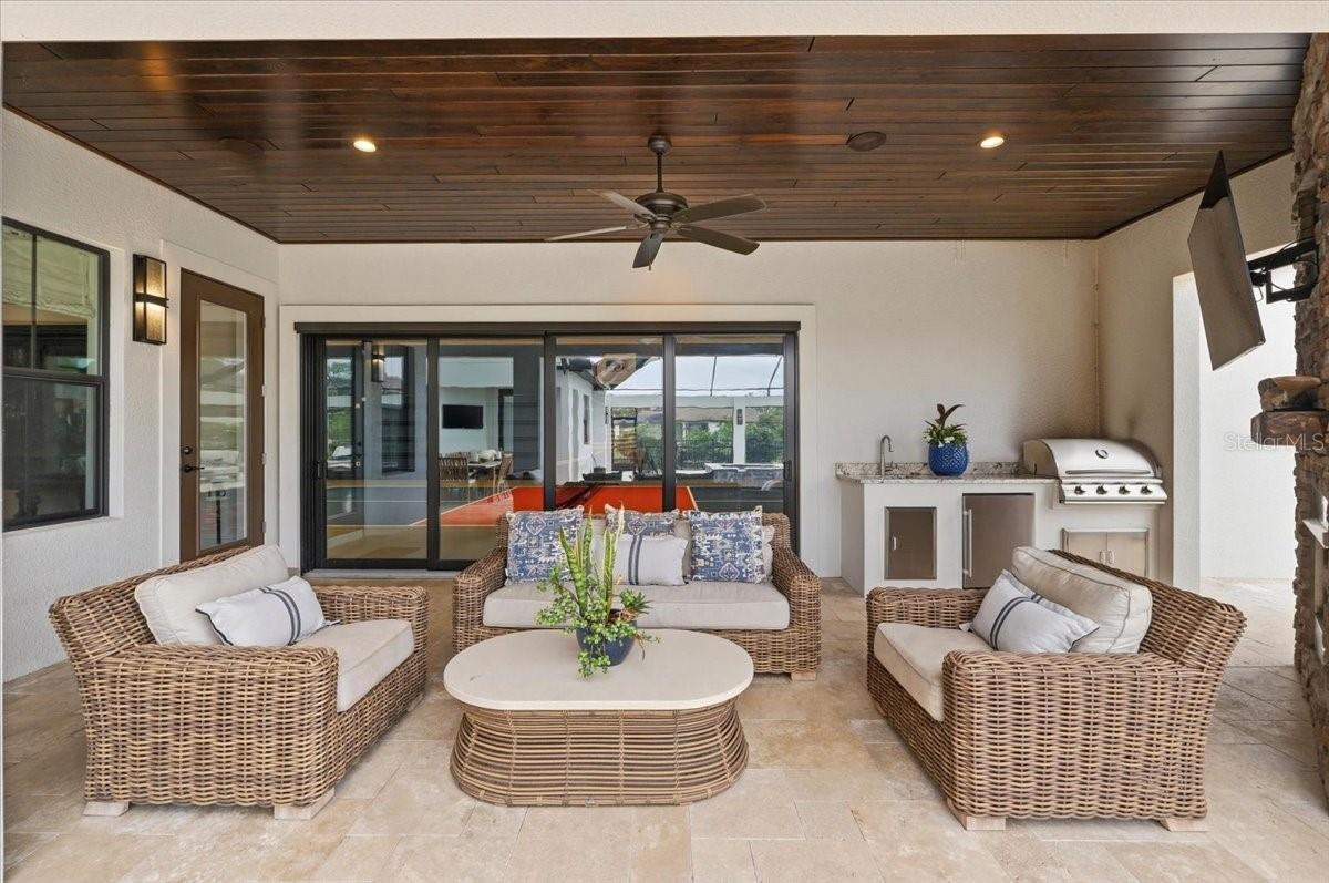 2398 HERITAGE LAKES DR, LAKELAND, FL, 33803