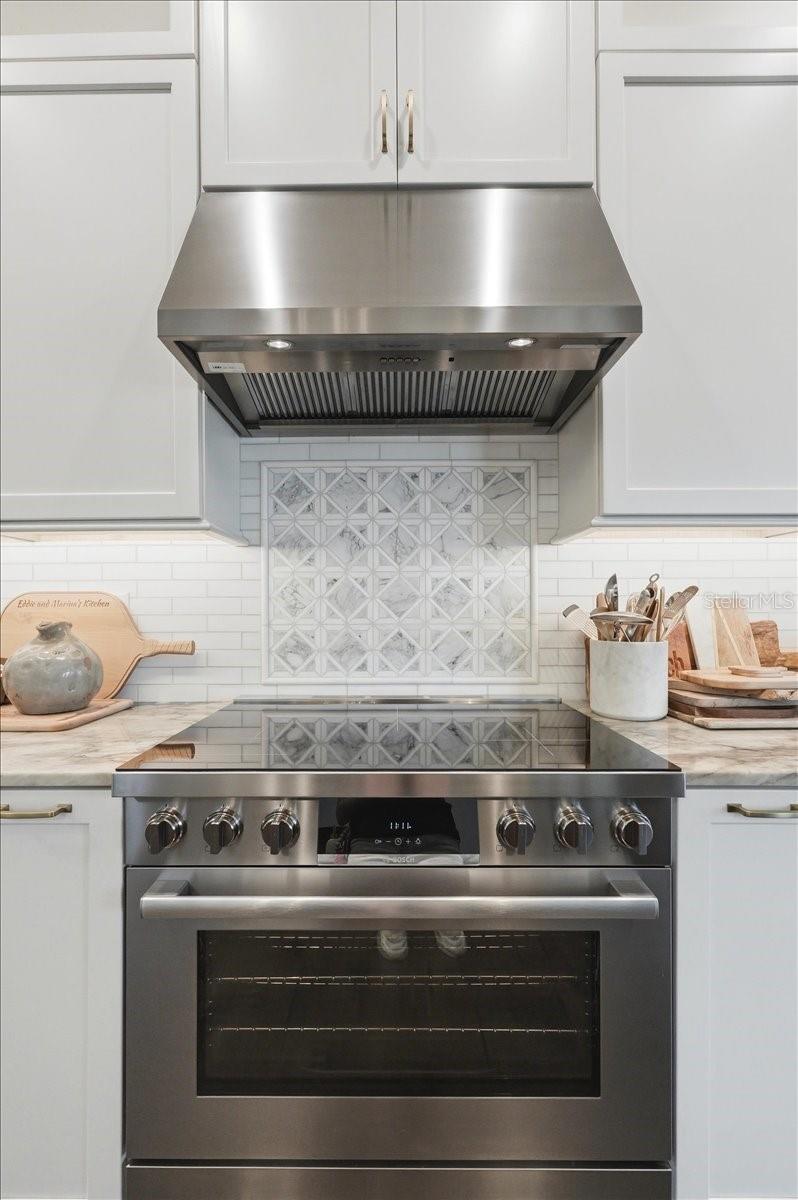 2398 HERITAGE LAKES DR, LAKELAND, FL, 33803