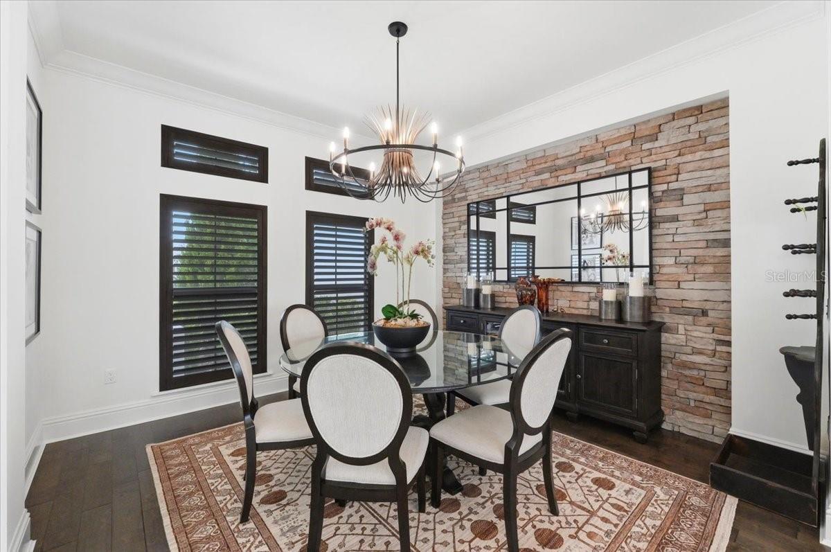 2398 HERITAGE LAKES DR, LAKELAND, FL, 33803