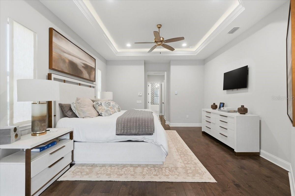 2398 HERITAGE LAKES DR, LAKELAND, FL, 33803