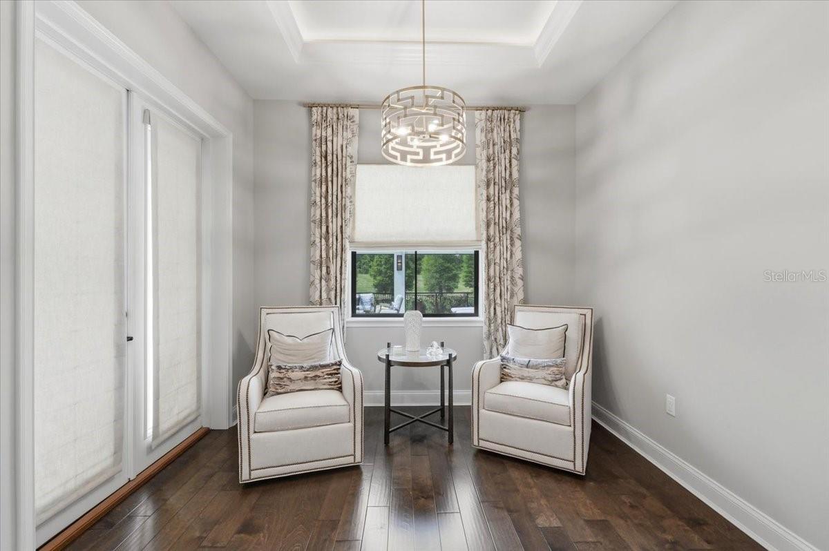 2398 HERITAGE LAKES DR, LAKELAND, FL, 33803