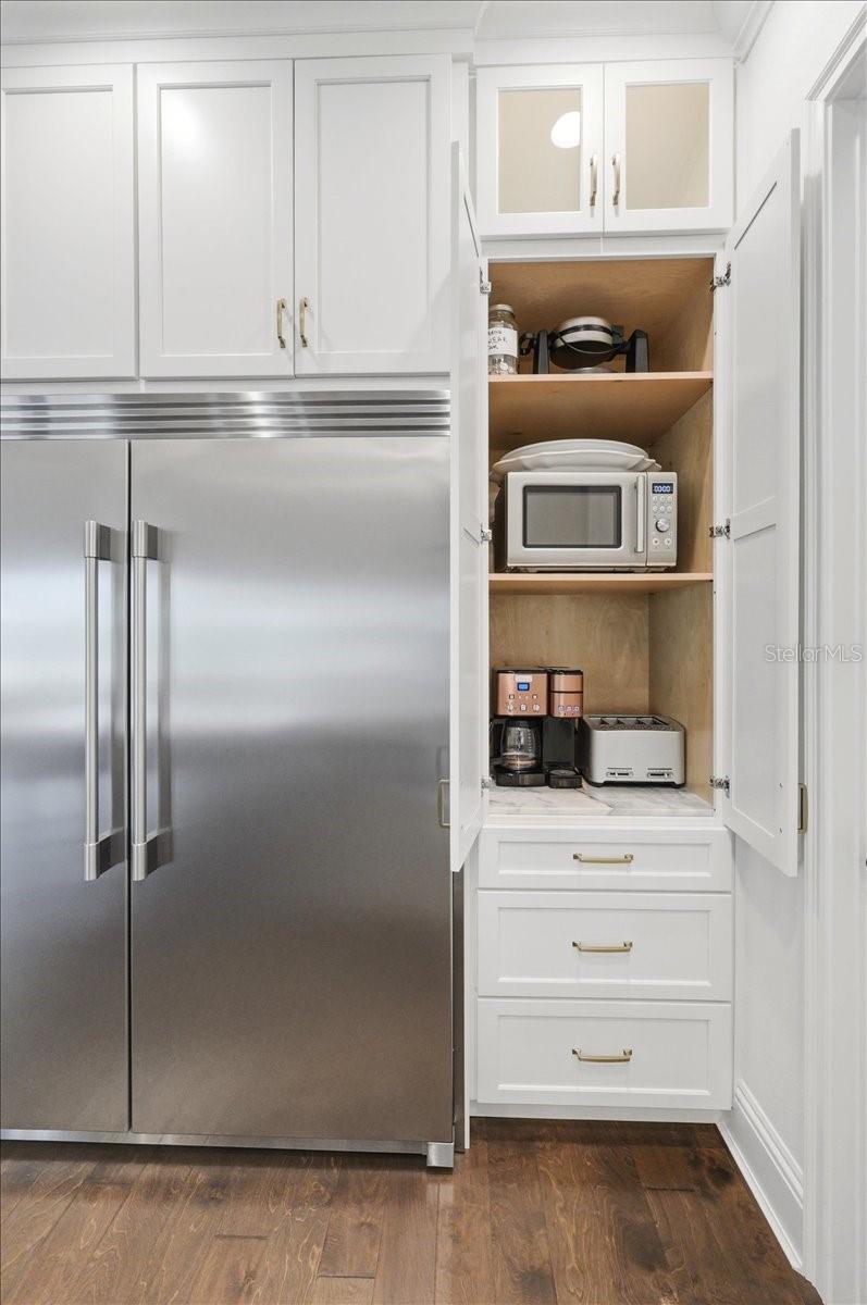 2398 HERITAGE LAKES DR, LAKELAND, FL, 33803